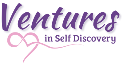 cropped-VSD_Logo.png